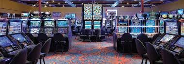 vn39 Roulette trực tuyến