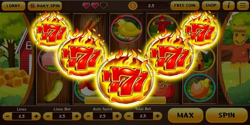 vn39 Baccarat trực tuyến