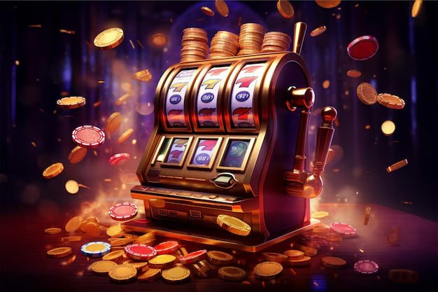 vn39 Live Casino dealer thật