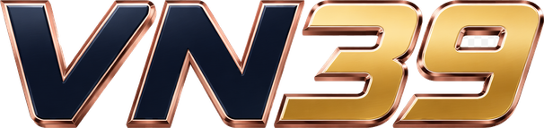 vn39 logo